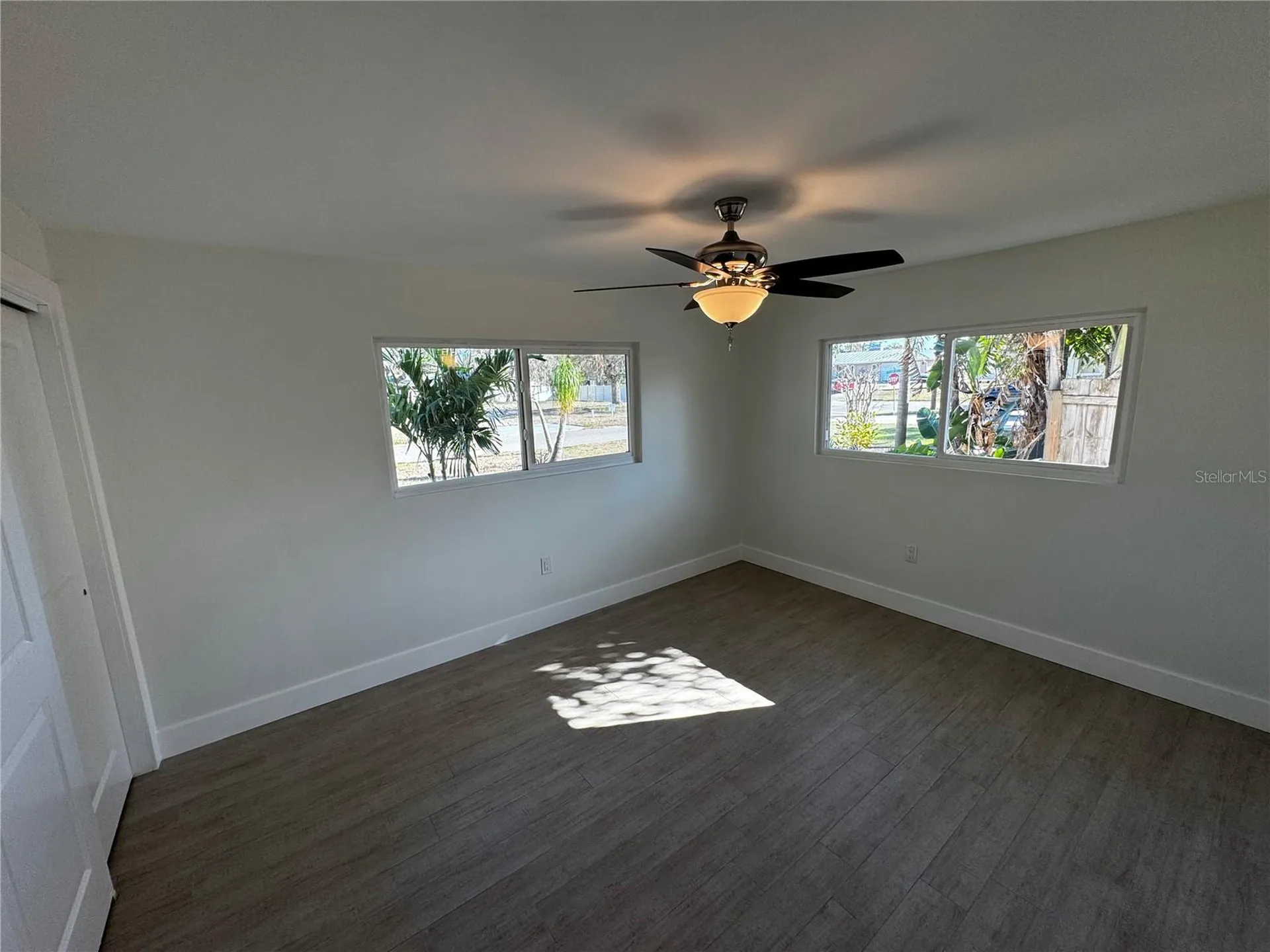 3182 Hatton Street Sarasota FL 34237