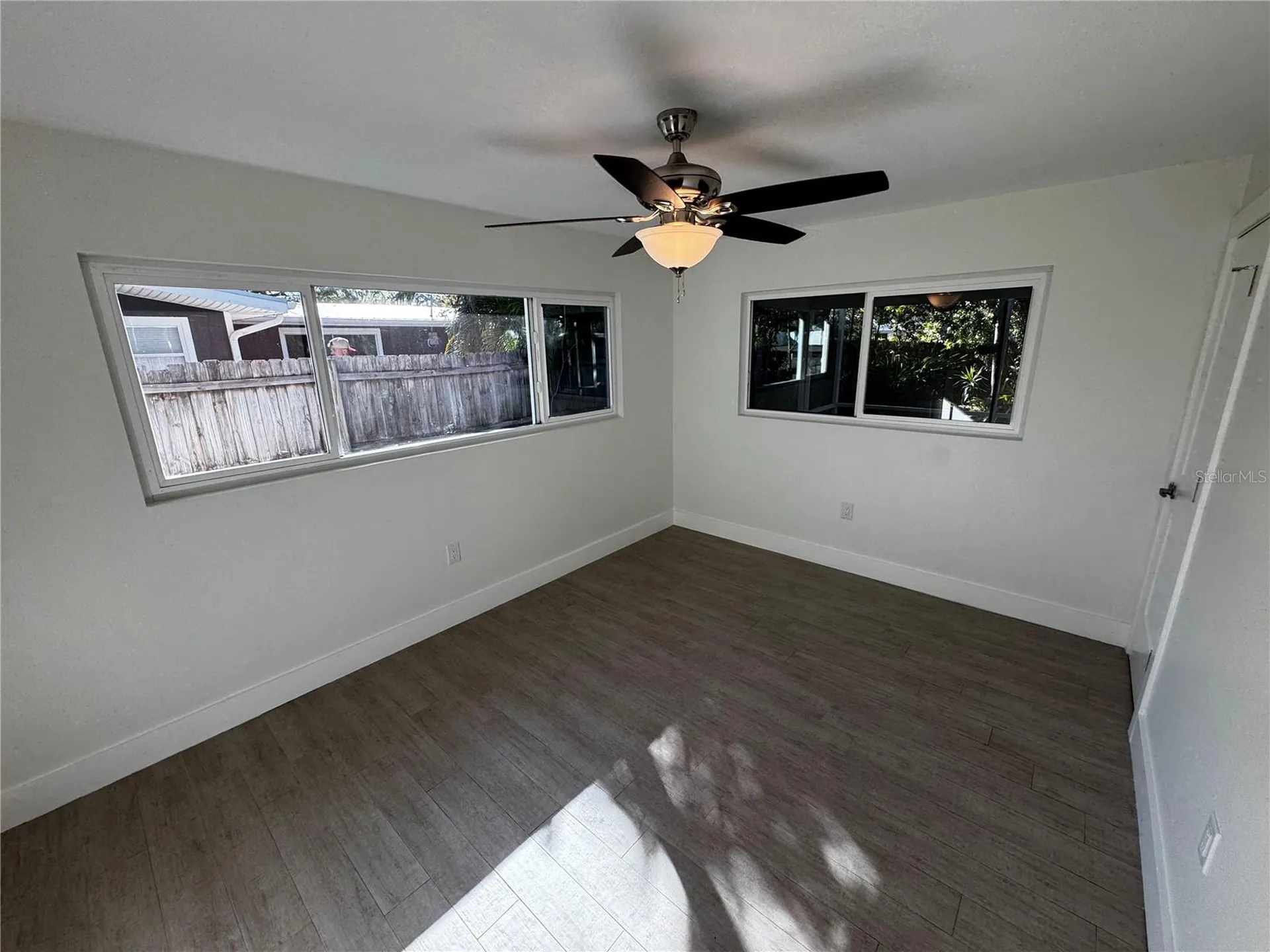 3182 Hatton Street Sarasota FL 34237