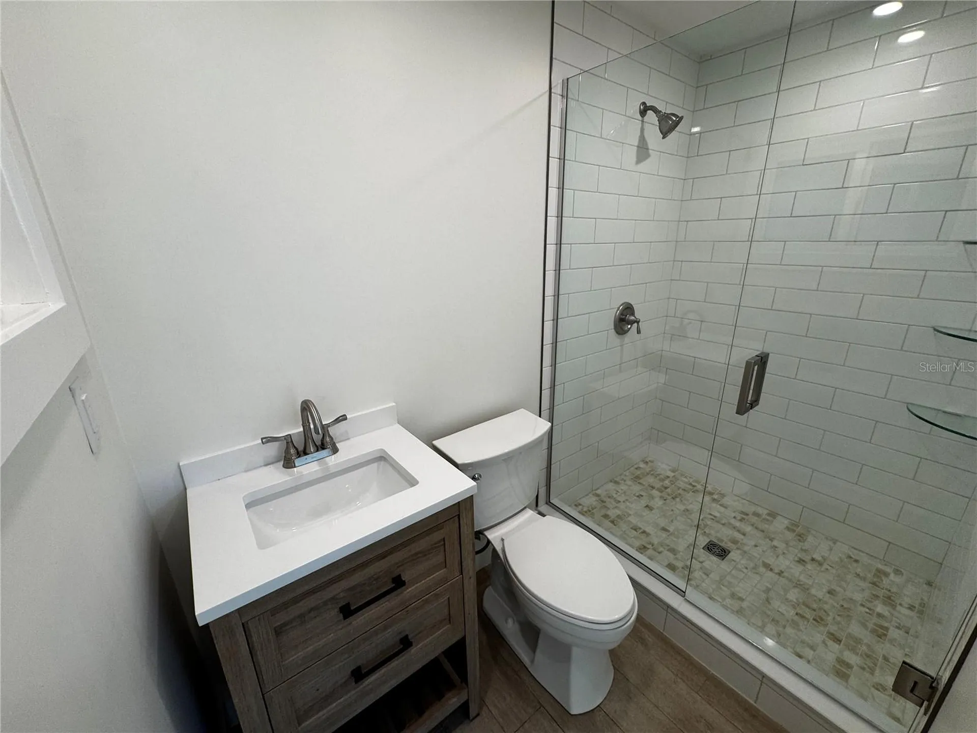 3182 Hatton Street Sarasota FL 34237