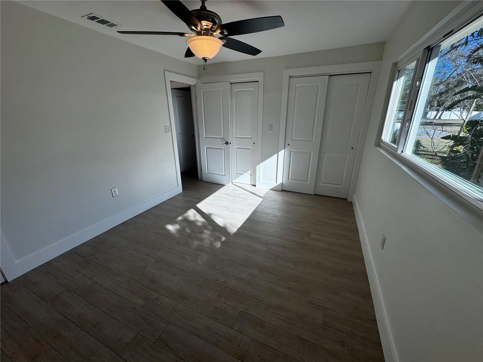 3182 Hatton Street Sarasota FL 34237