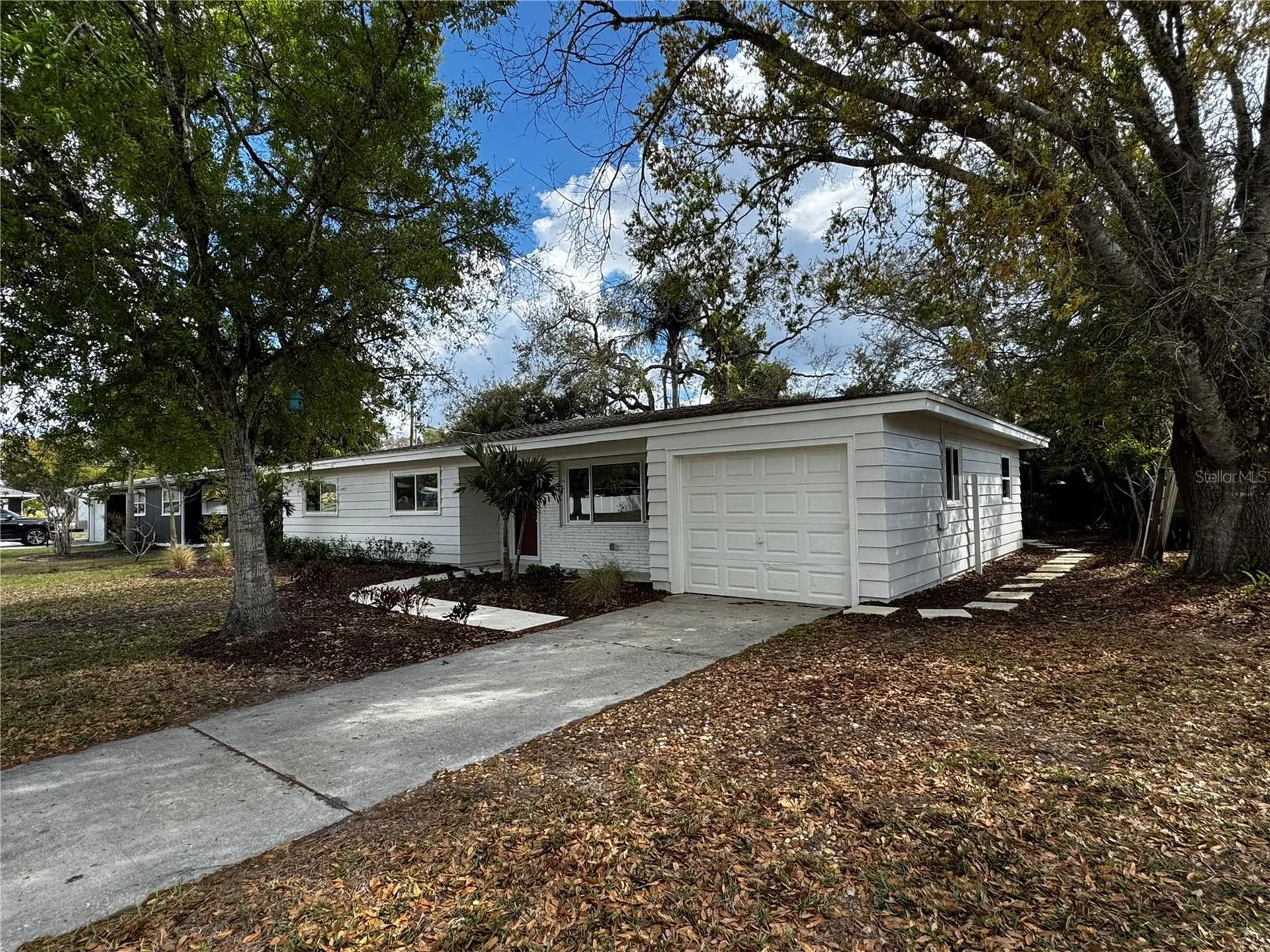 3182 Hatton Street Sarasota FL 34237