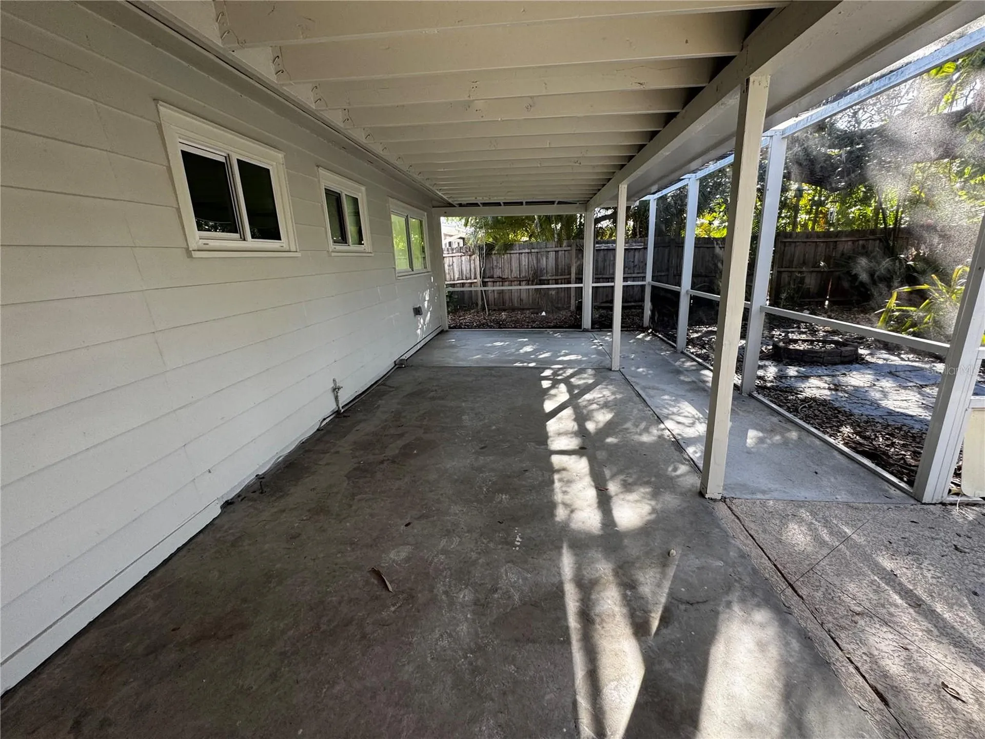 3182 Hatton Street Sarasota FL 34237
