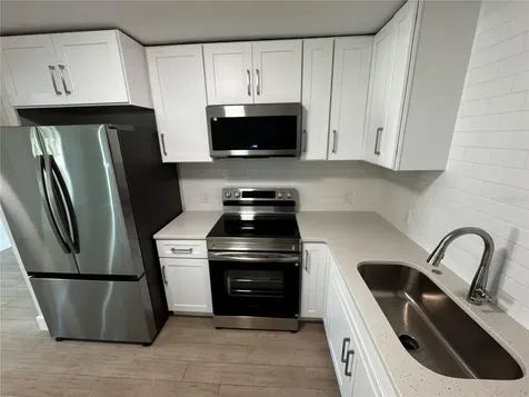 3182 Hatton Street Sarasota FL 34237