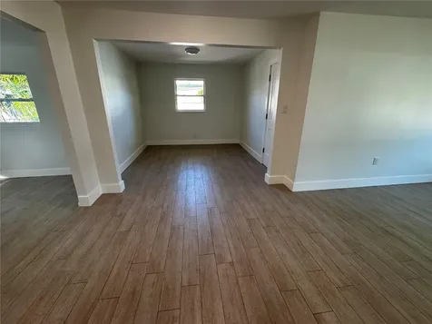 3182 Hatton Street Sarasota FL 34237