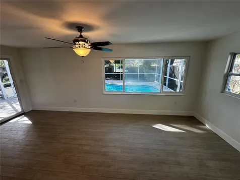 3182 Hatton Street Sarasota FL 34237