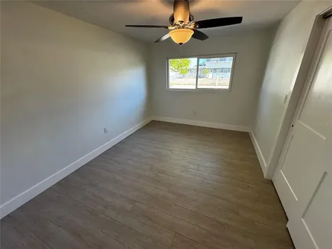 3182 Hatton Street Sarasota FL 34237