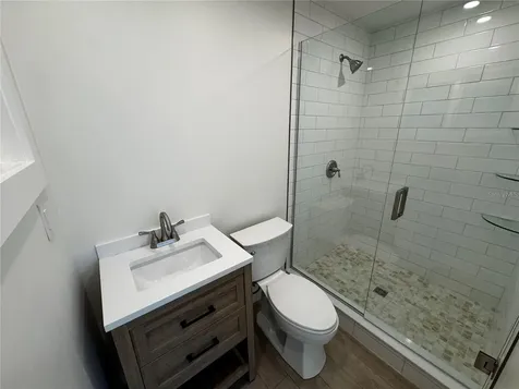3182 Hatton Street Sarasota FL 34237