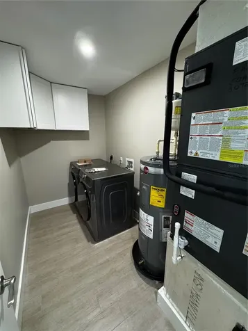 3182 Hatton Street Sarasota FL 34237