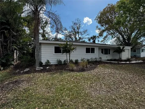 3182 Hatton Street Sarasota FL 34237