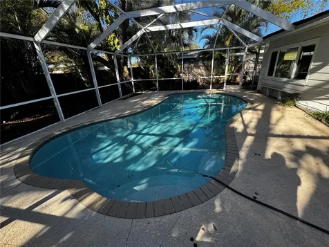 3182 Hatton Street Sarasota FL 34237