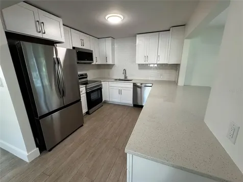 3182 Hatton Street Sarasota FL 34237
