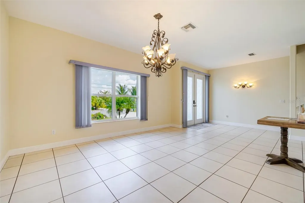 2107 Saint Croix Avenue Fort Myers FL 33905