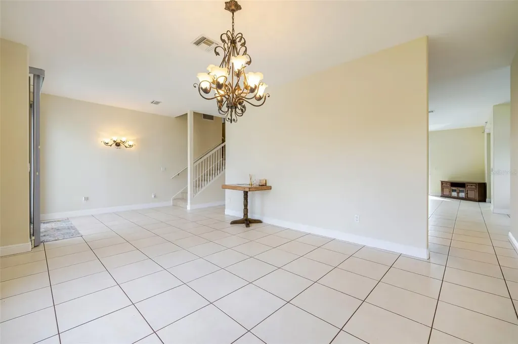 2107 Saint Croix Avenue Fort Myers FL 33905
