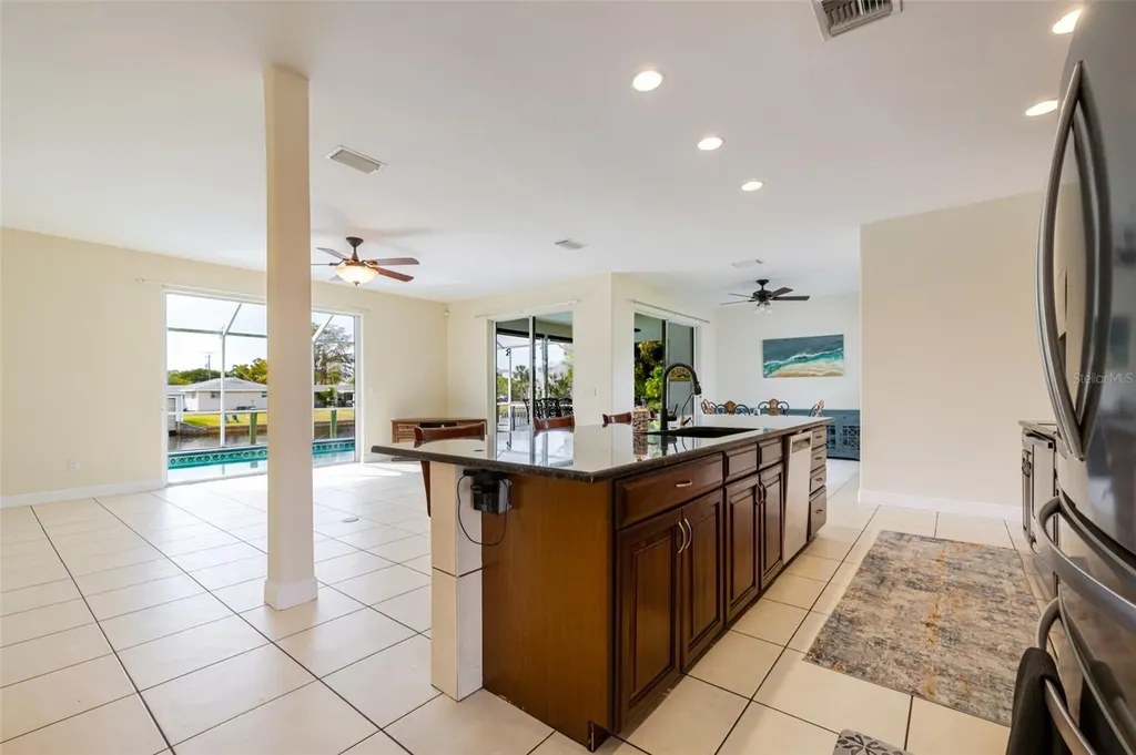 2107 Saint Croix Avenue Fort Myers FL 33905