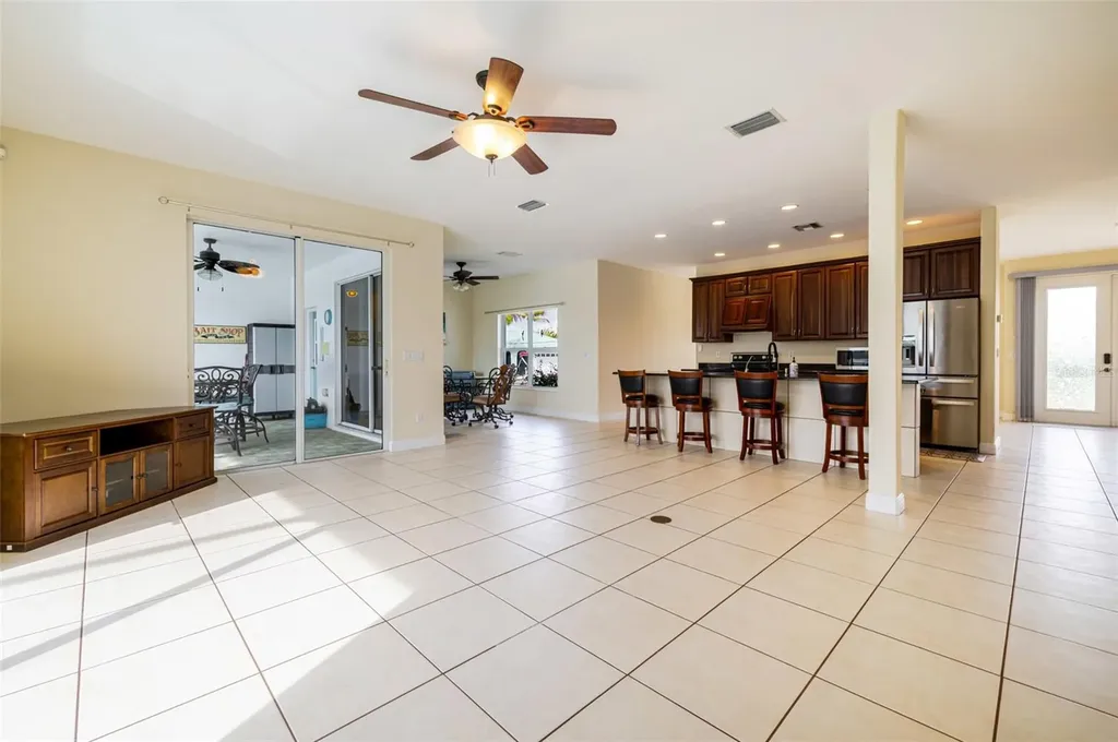 2107 Saint Croix Avenue Fort Myers FL 33905