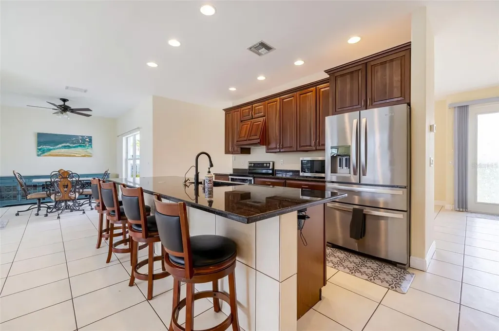 2107 Saint Croix Avenue Fort Myers FL 33905