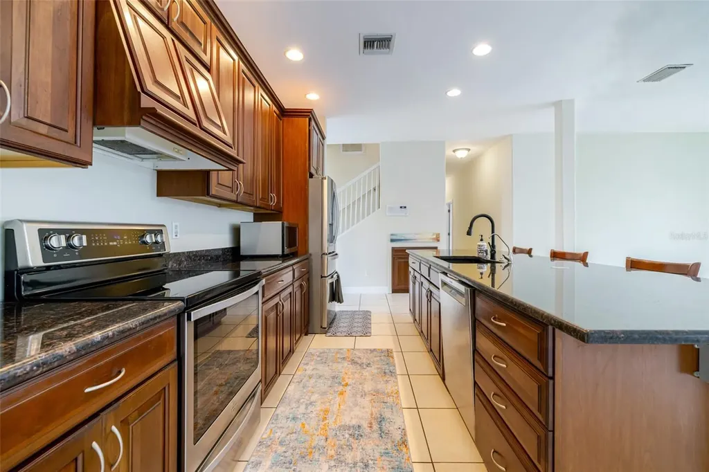 2107 Saint Croix Avenue Fort Myers FL 33905