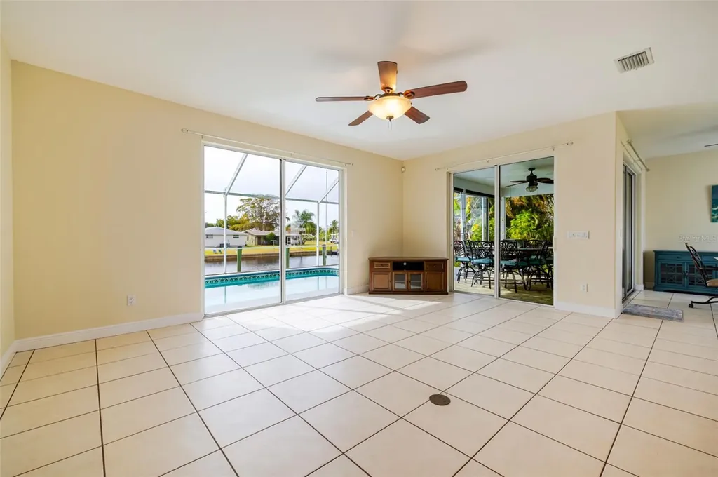 2107 Saint Croix Avenue Fort Myers FL 33905