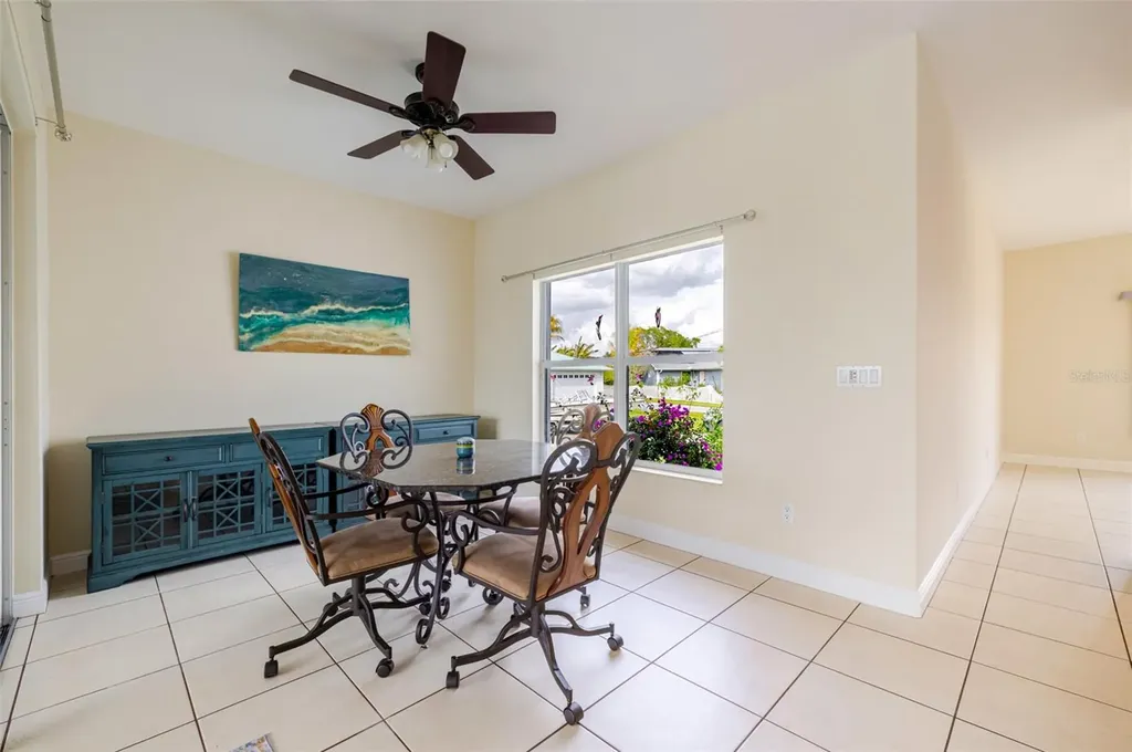 2107 Saint Croix Avenue Fort Myers FL 33905