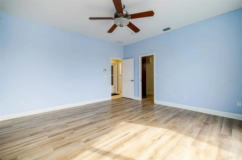 2107 Saint Croix Avenue Fort Myers FL 33905