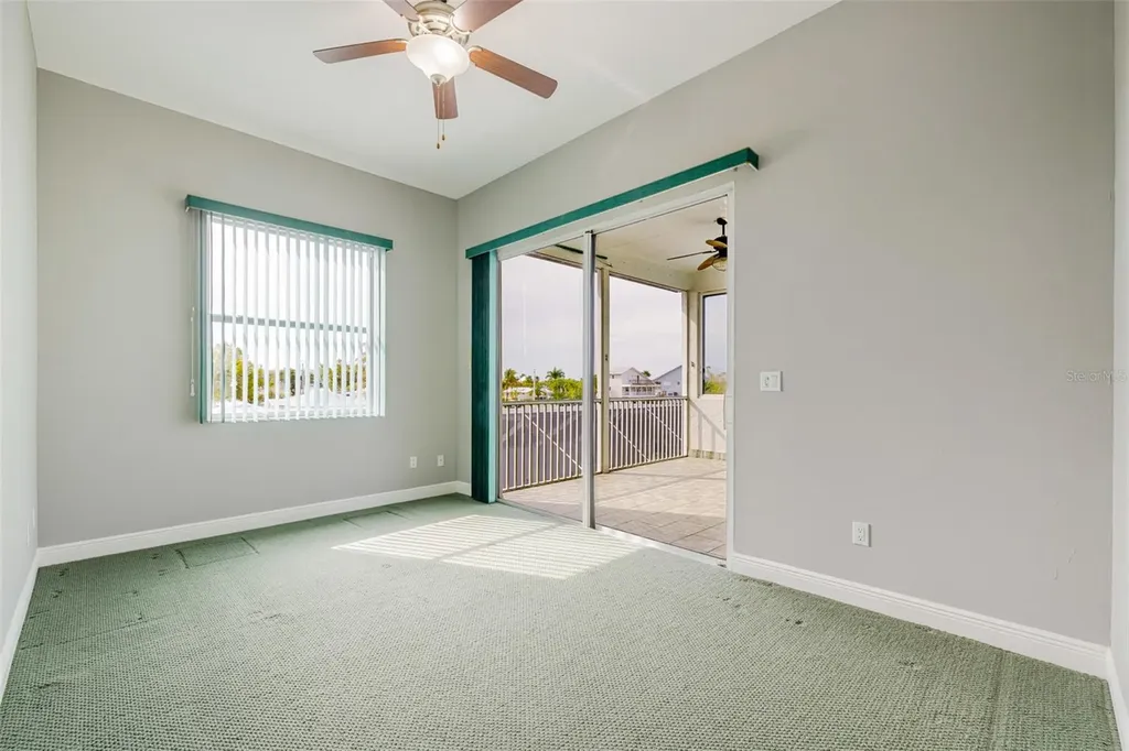 2107 Saint Croix Avenue Fort Myers FL 33905