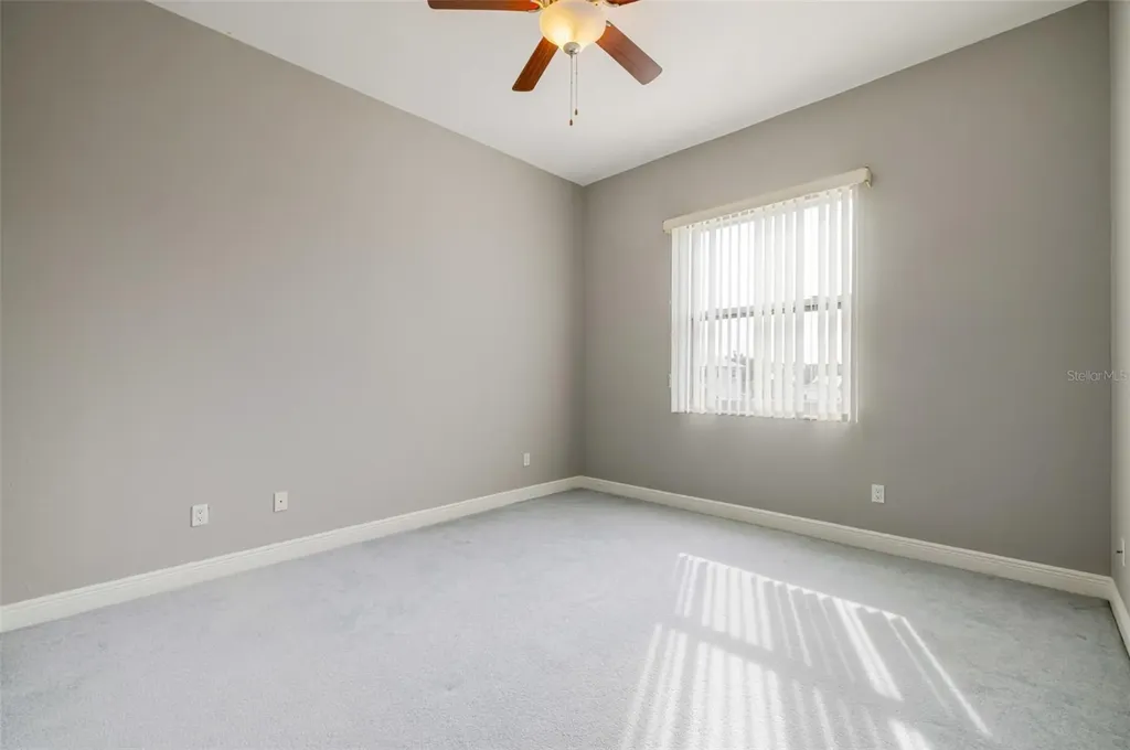 2107 Saint Croix Avenue Fort Myers FL 33905
