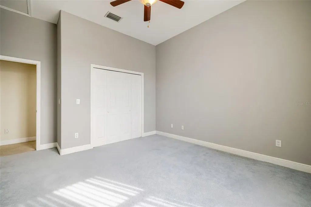 2107 Saint Croix Avenue Fort Myers FL 33905