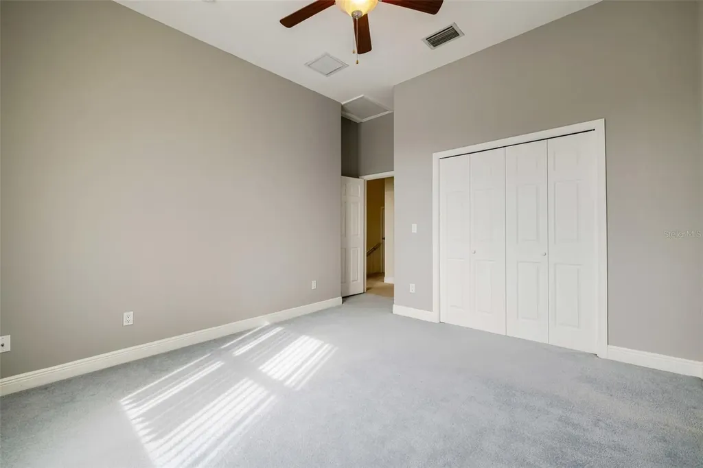2107 Saint Croix Avenue Fort Myers FL 33905