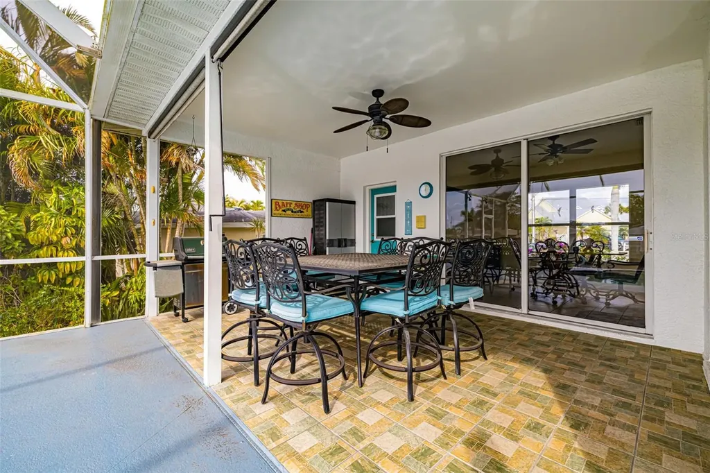 2107 Saint Croix Avenue Fort Myers FL 33905