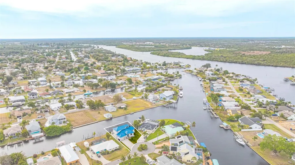 2107 Saint Croix Avenue Fort Myers FL 33905