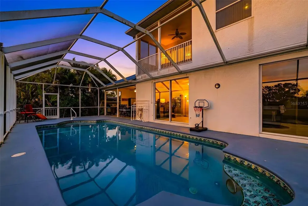 2107 Saint Croix Avenue Fort Myers FL 33905