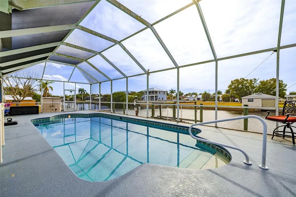 2107 Saint Croix Avenue Fort Myers FL 33905