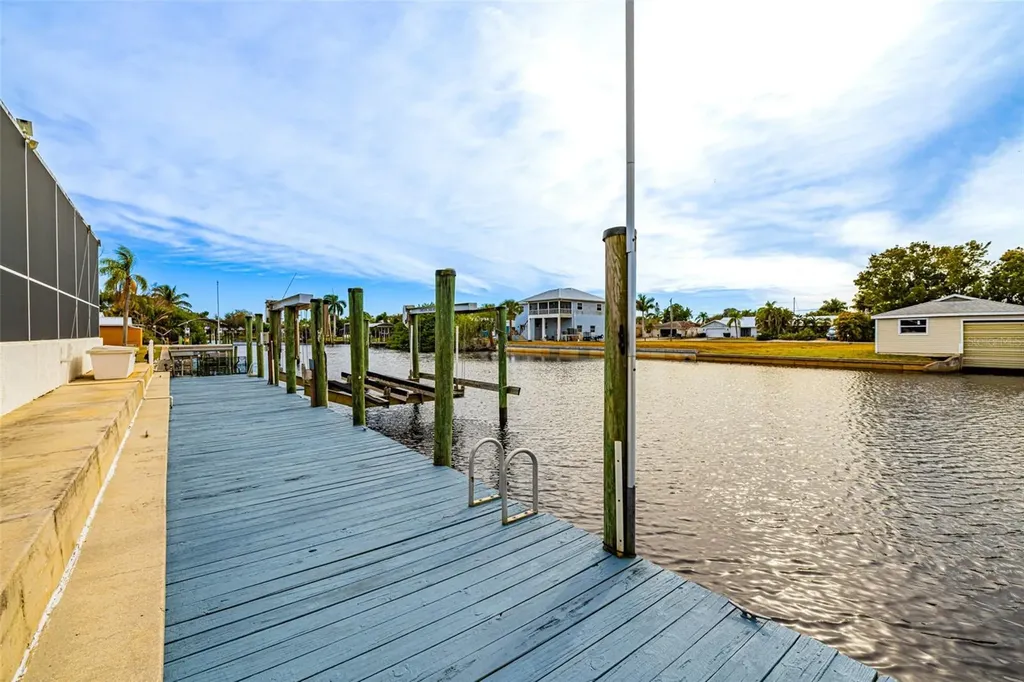 2107 Saint Croix Avenue Fort Myers FL 33905