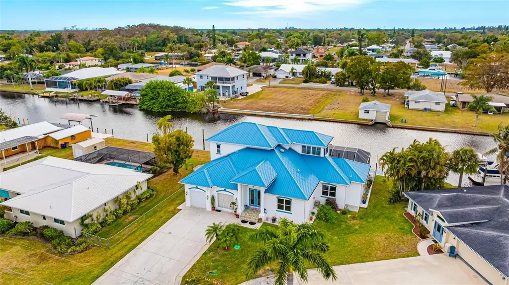 2107 Saint Croix Avenue Fort Myers FL 33905