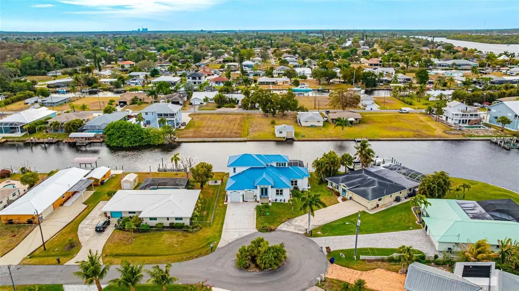 2107 Saint Croix Avenue Fort Myers FL 33905