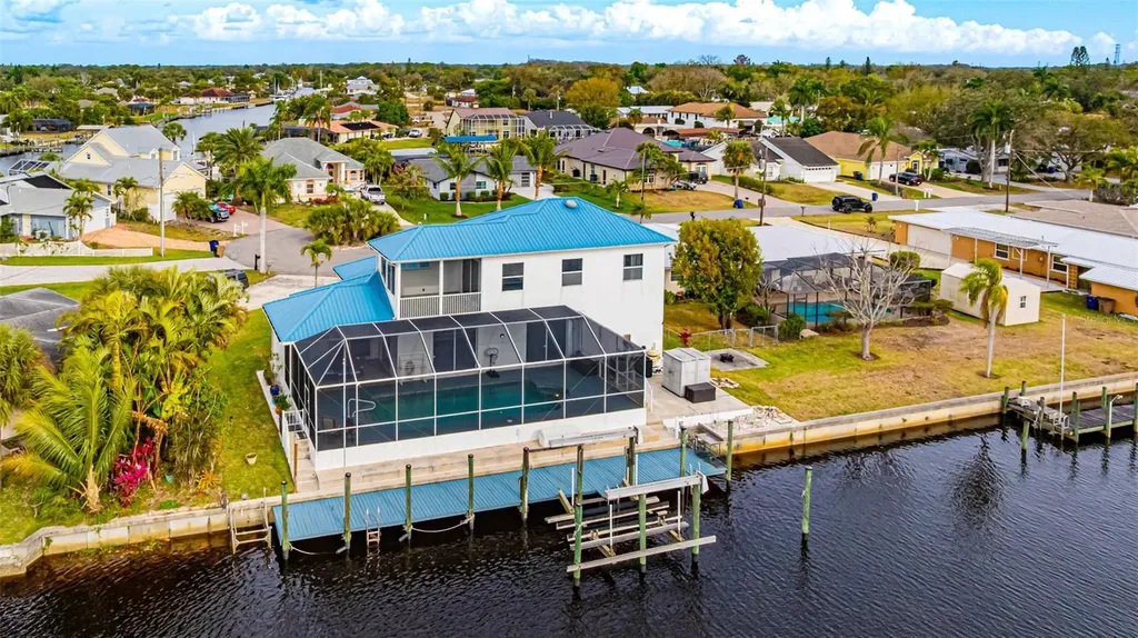 2107 Saint Croix Avenue Fort Myers FL 33905