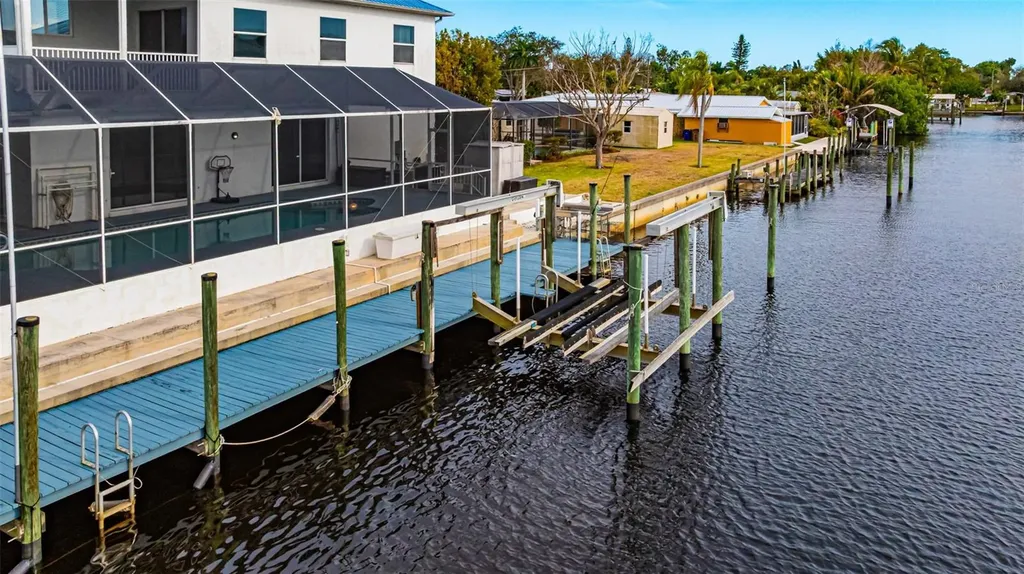 2107 Saint Croix Avenue Fort Myers FL 33905