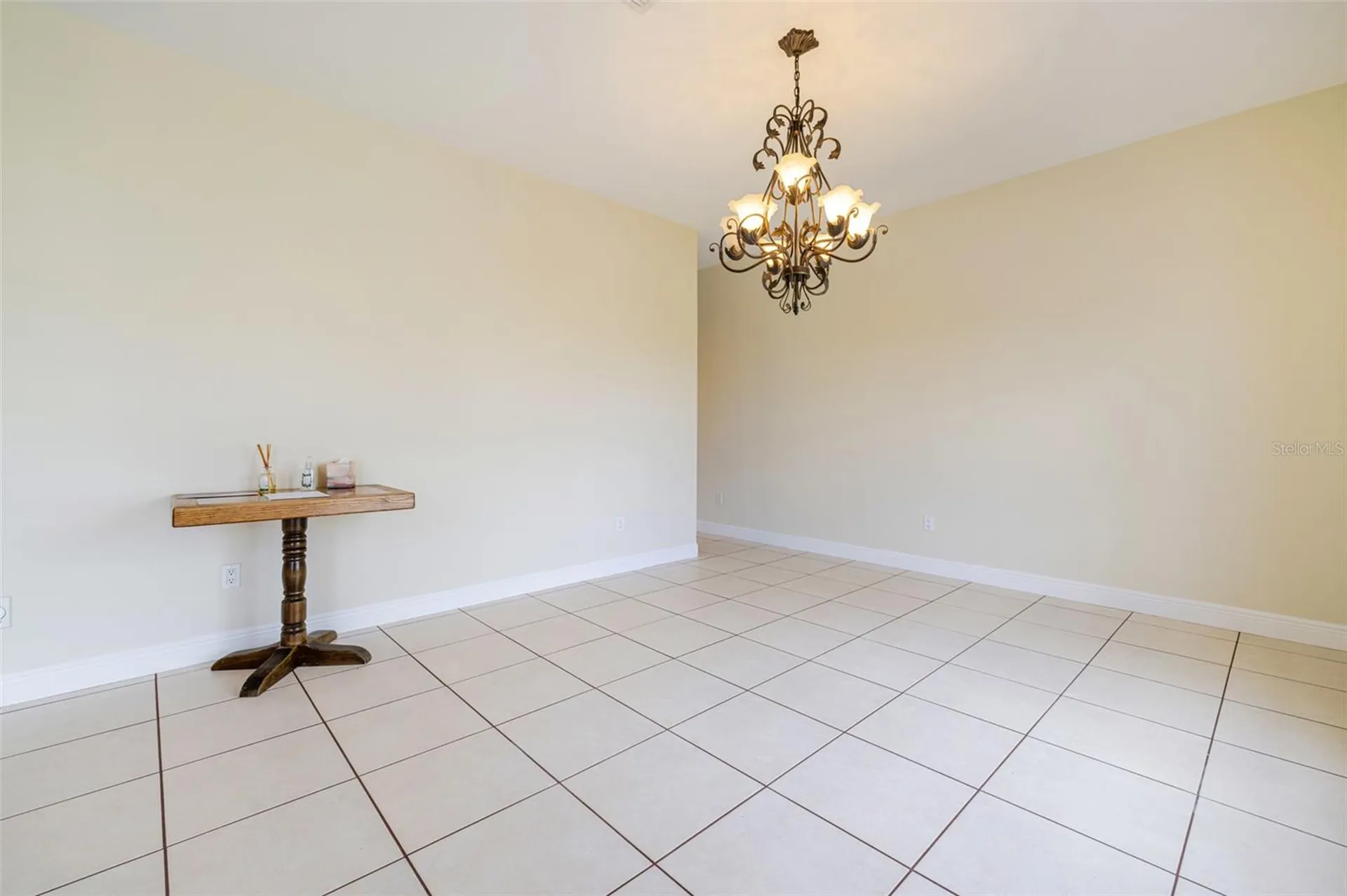 2107 Saint Croix Avenue Fort Myers FL 33905