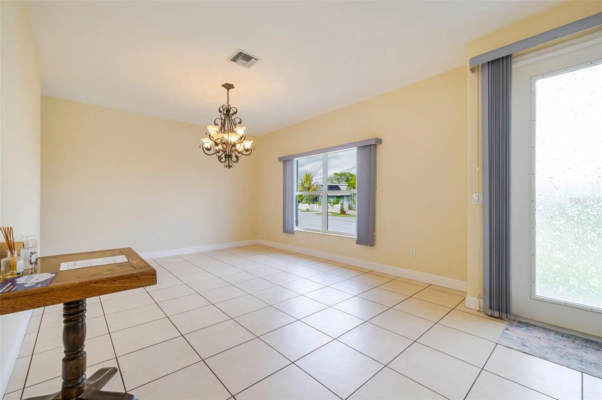 2107 Saint Croix Avenue Fort Myers FL 33905