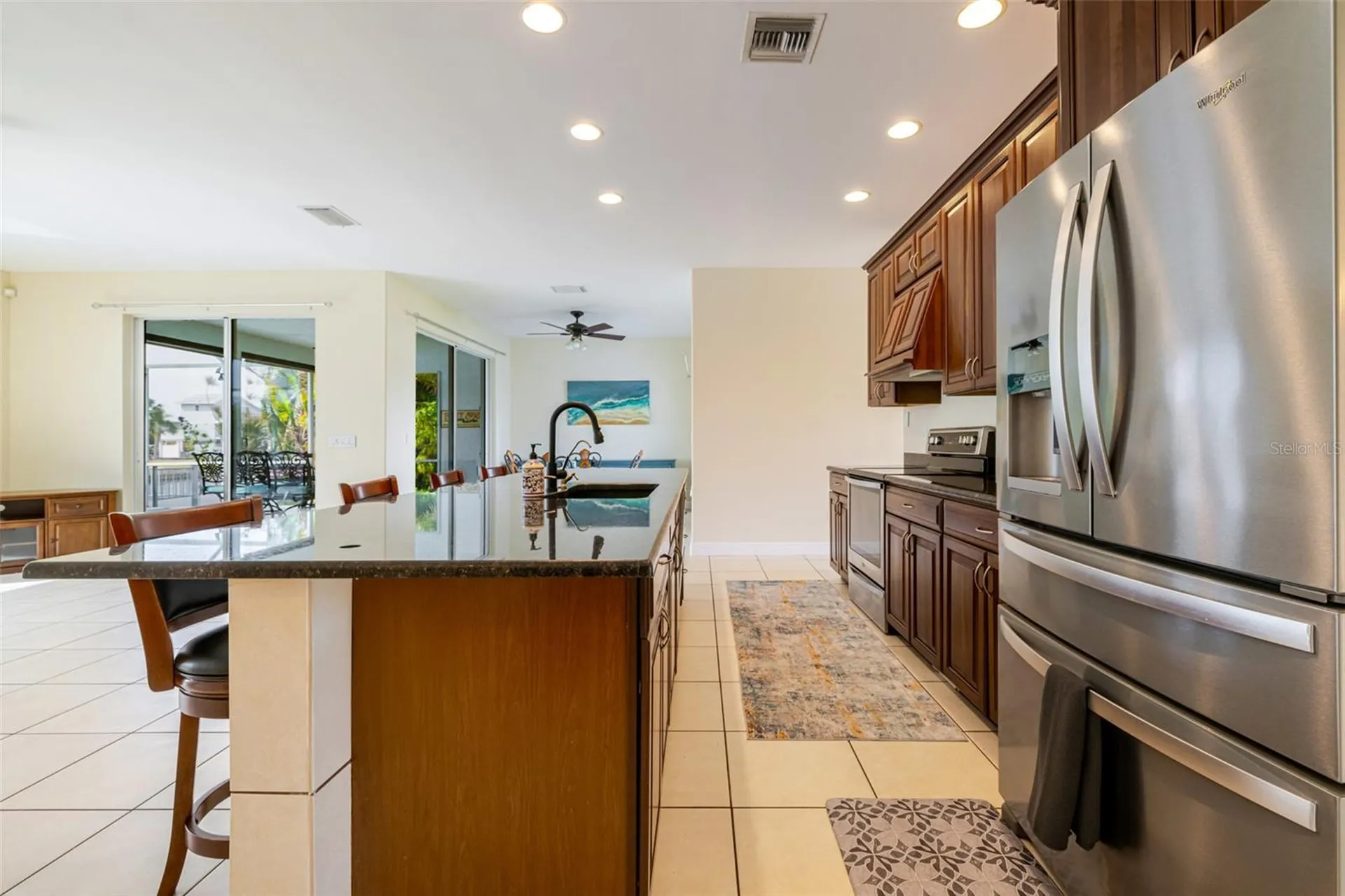 2107 Saint Croix Avenue Fort Myers FL 33905