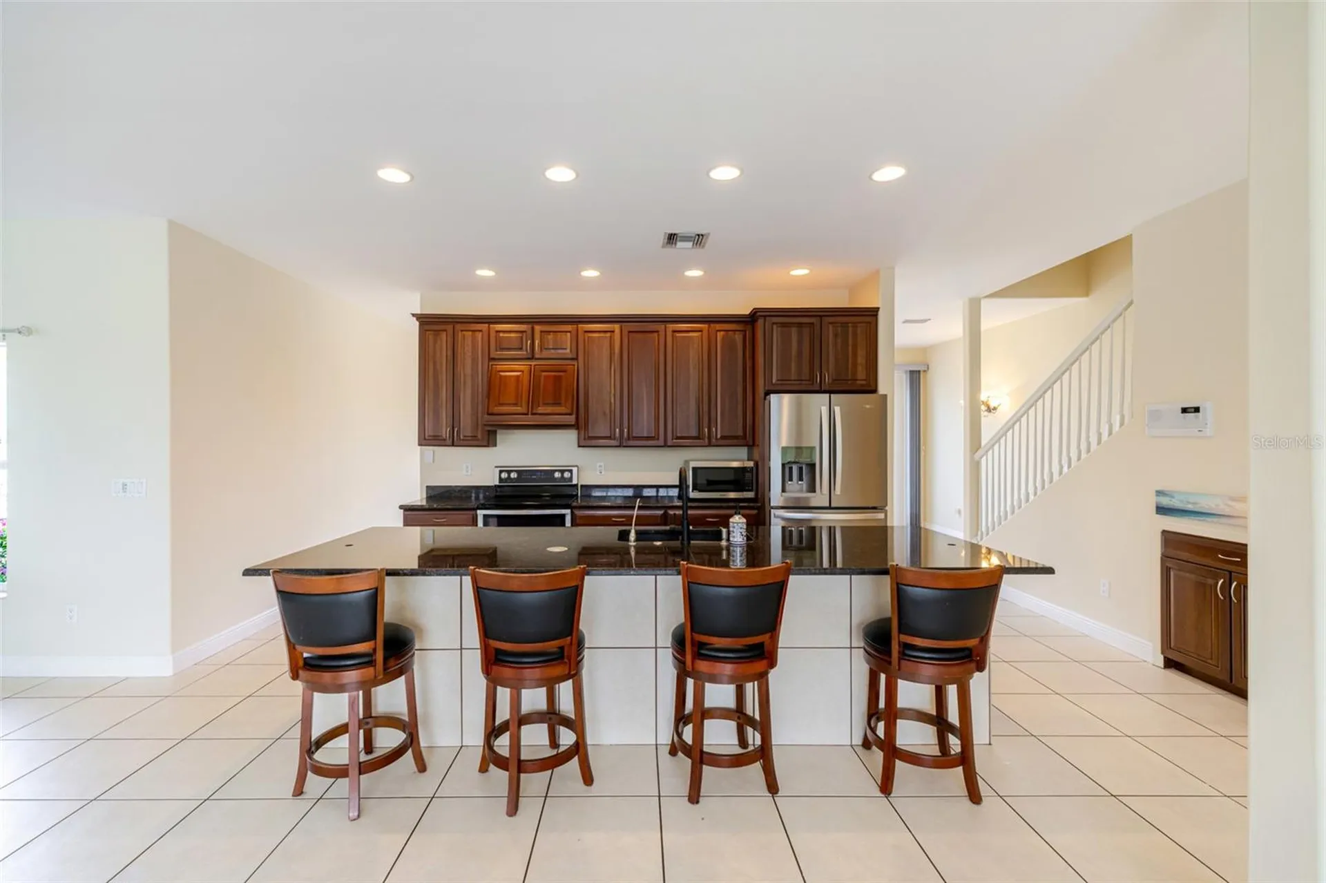 2107 Saint Croix Avenue Fort Myers FL 33905