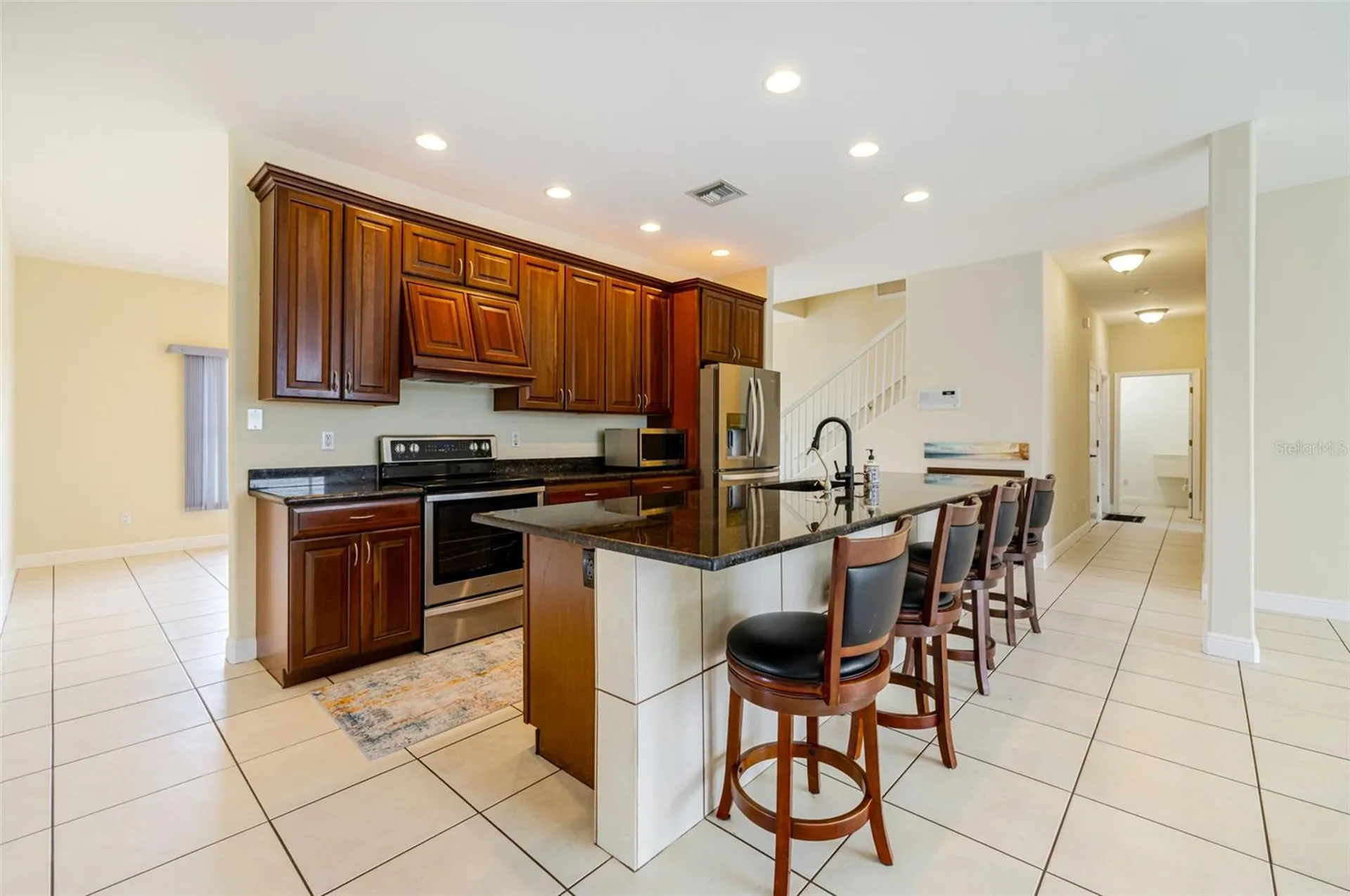 2107 Saint Croix Avenue Fort Myers FL 33905