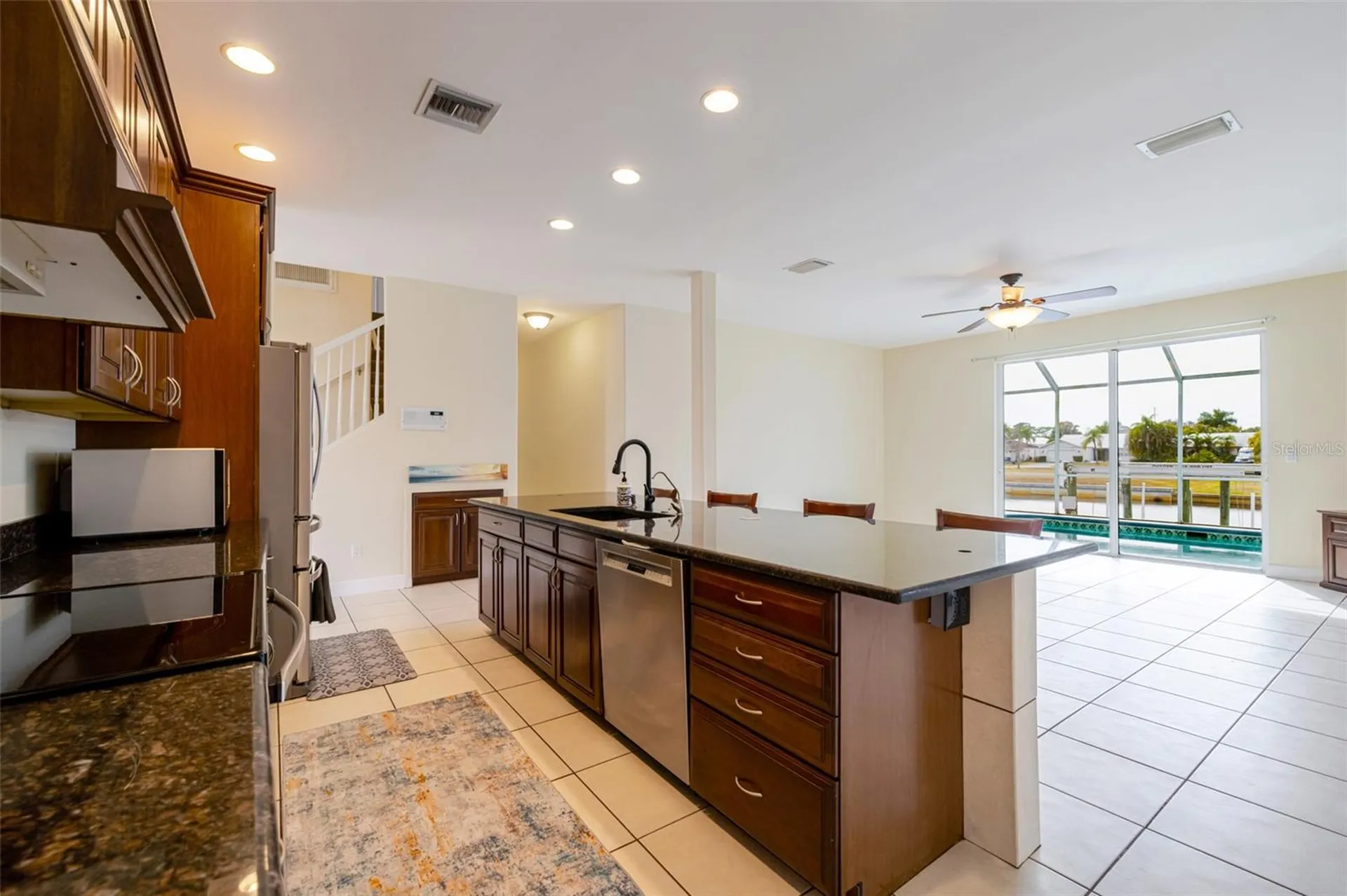 2107 Saint Croix Avenue Fort Myers FL 33905