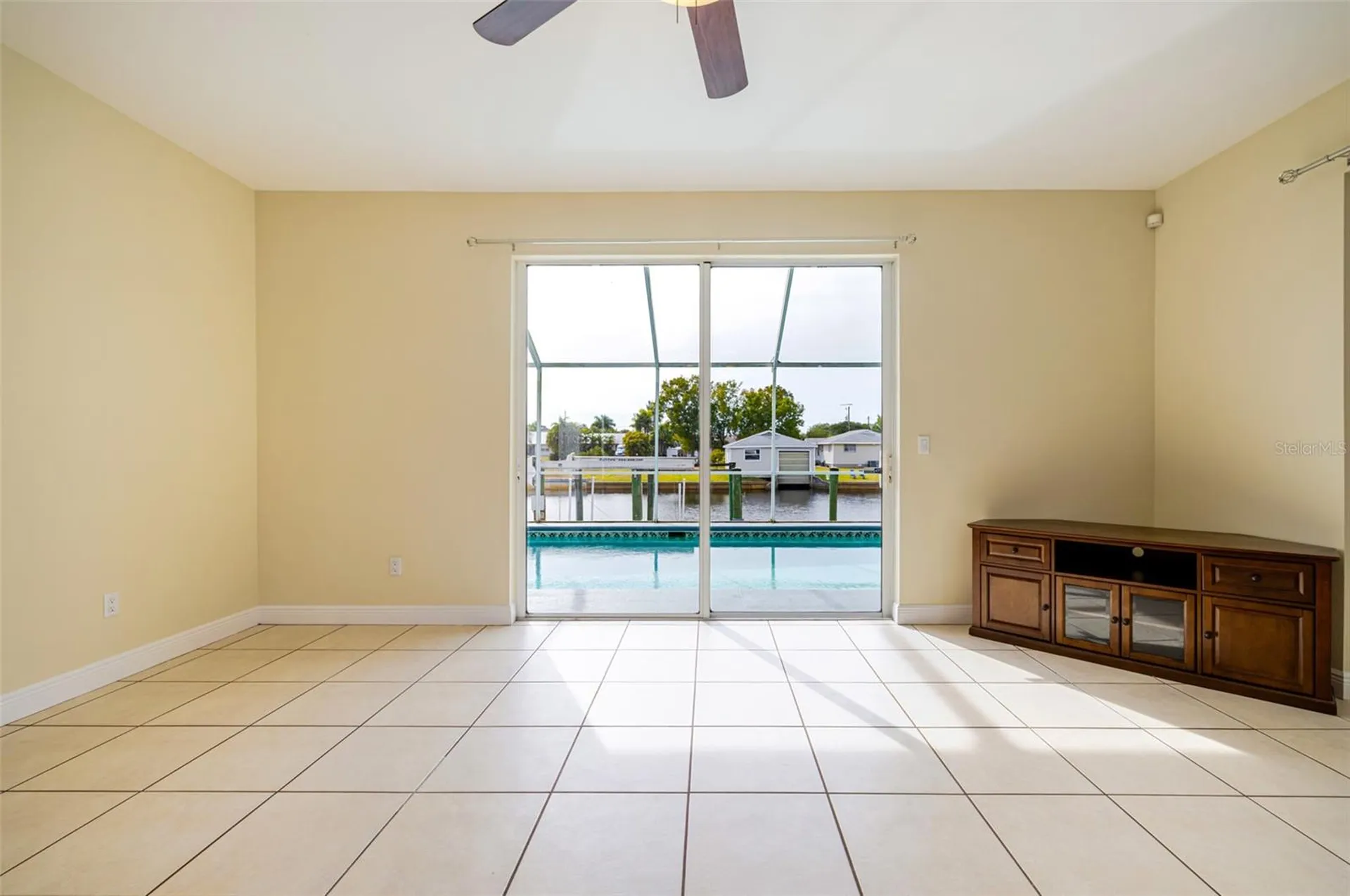 2107 Saint Croix Avenue Fort Myers FL 33905