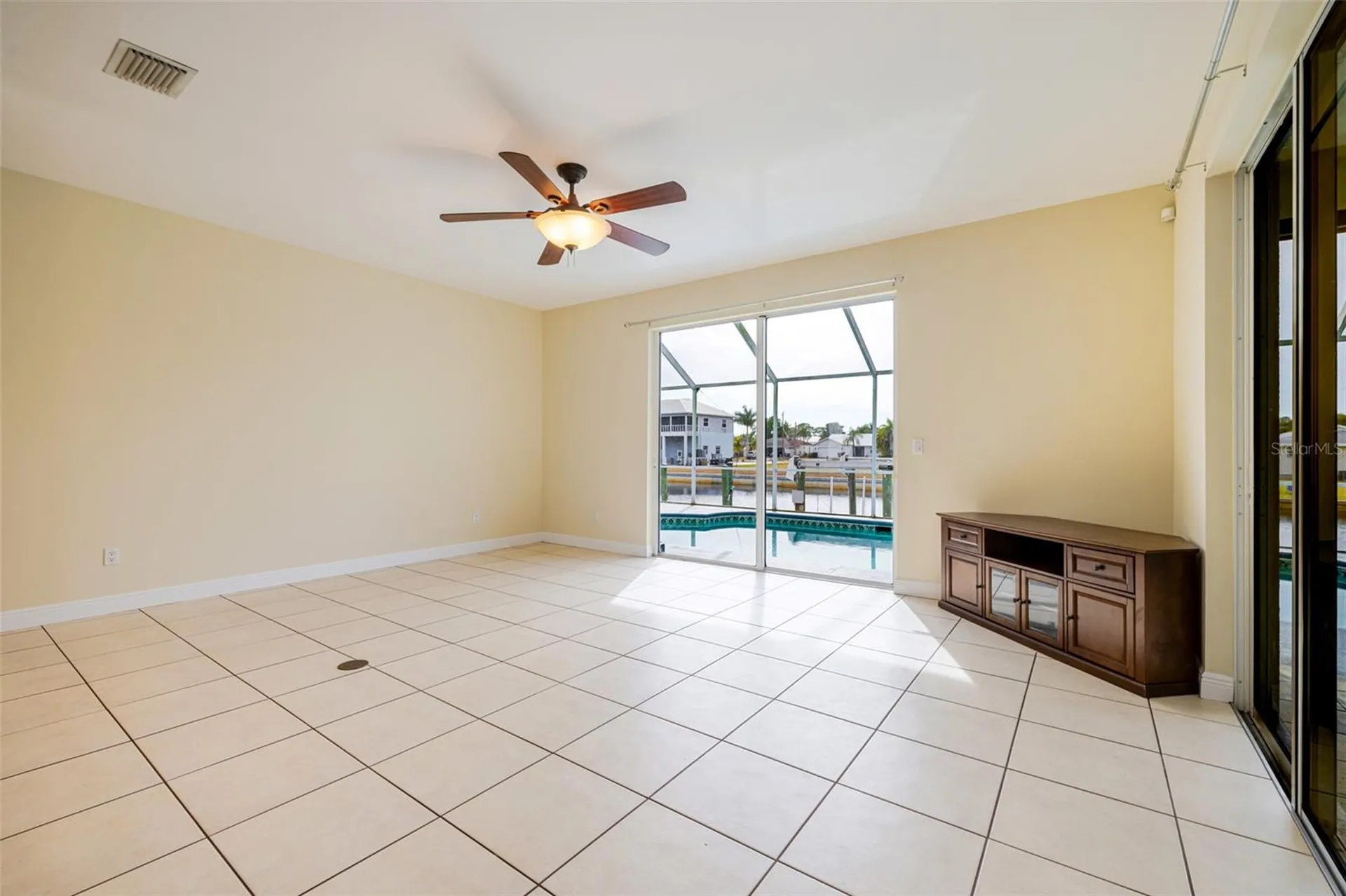 2107 Saint Croix Avenue Fort Myers FL 33905
