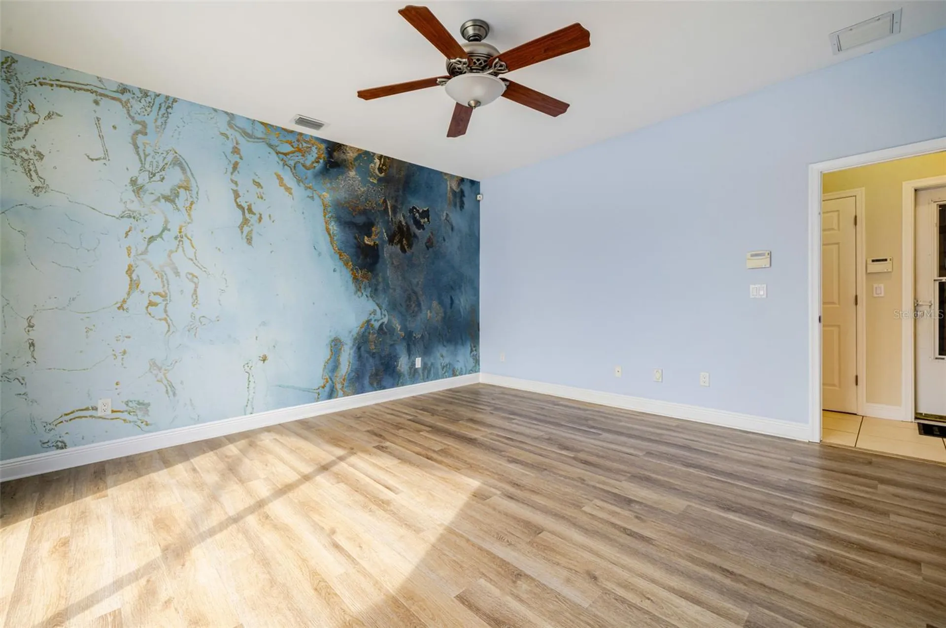2107 Saint Croix Avenue Fort Myers FL 33905