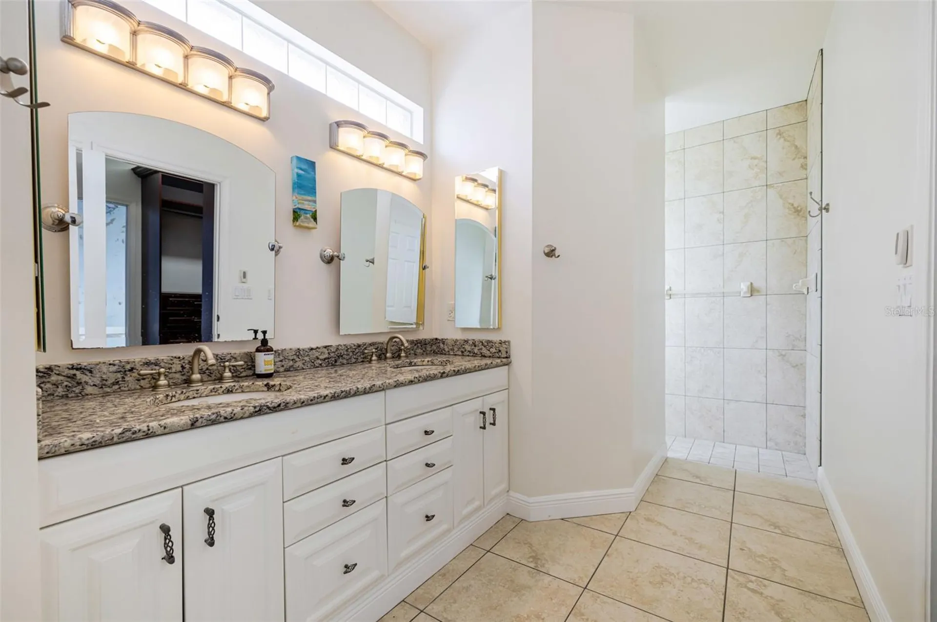 2107 Saint Croix Avenue Fort Myers FL 33905