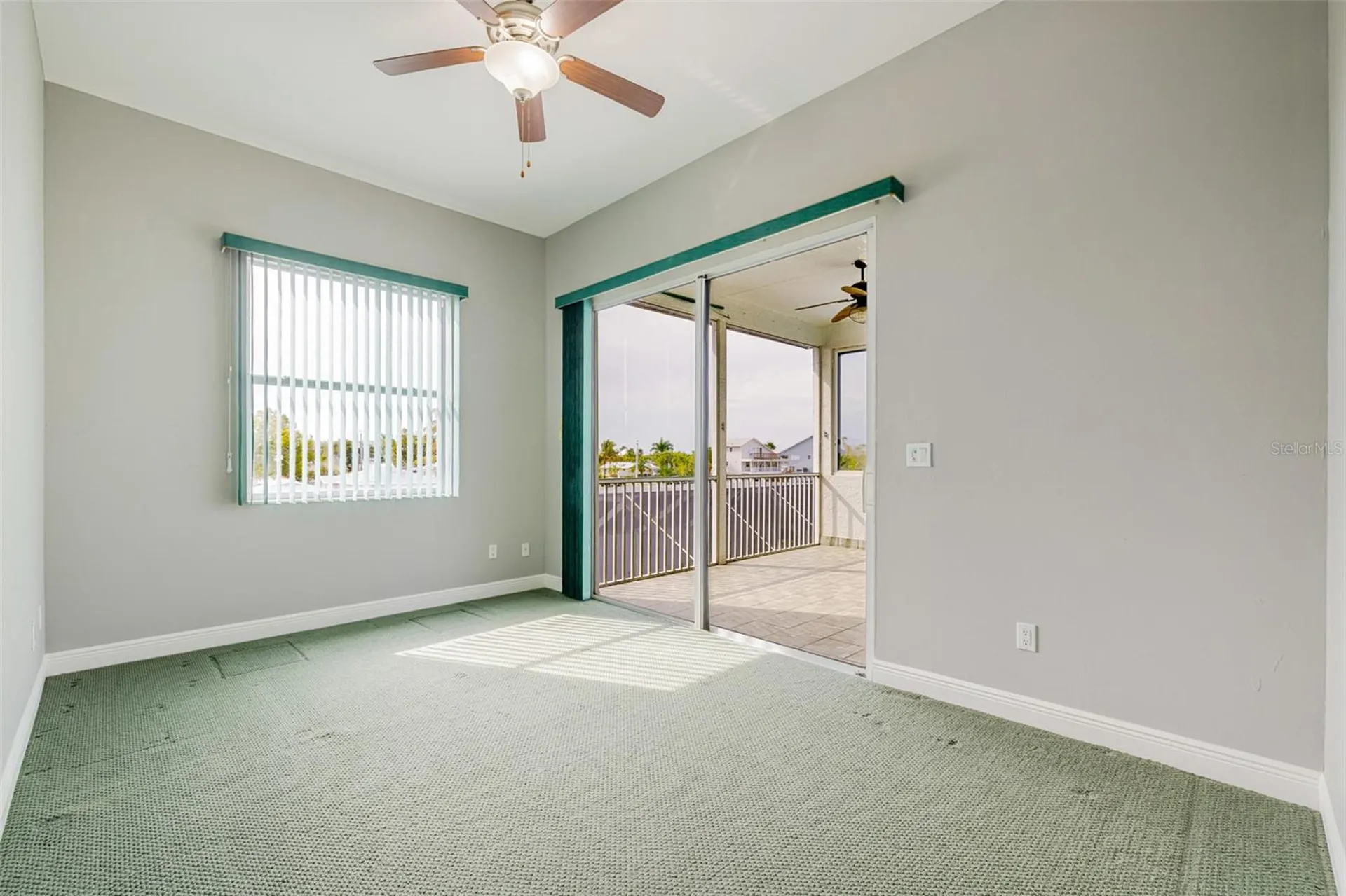 2107 Saint Croix Avenue Fort Myers FL 33905