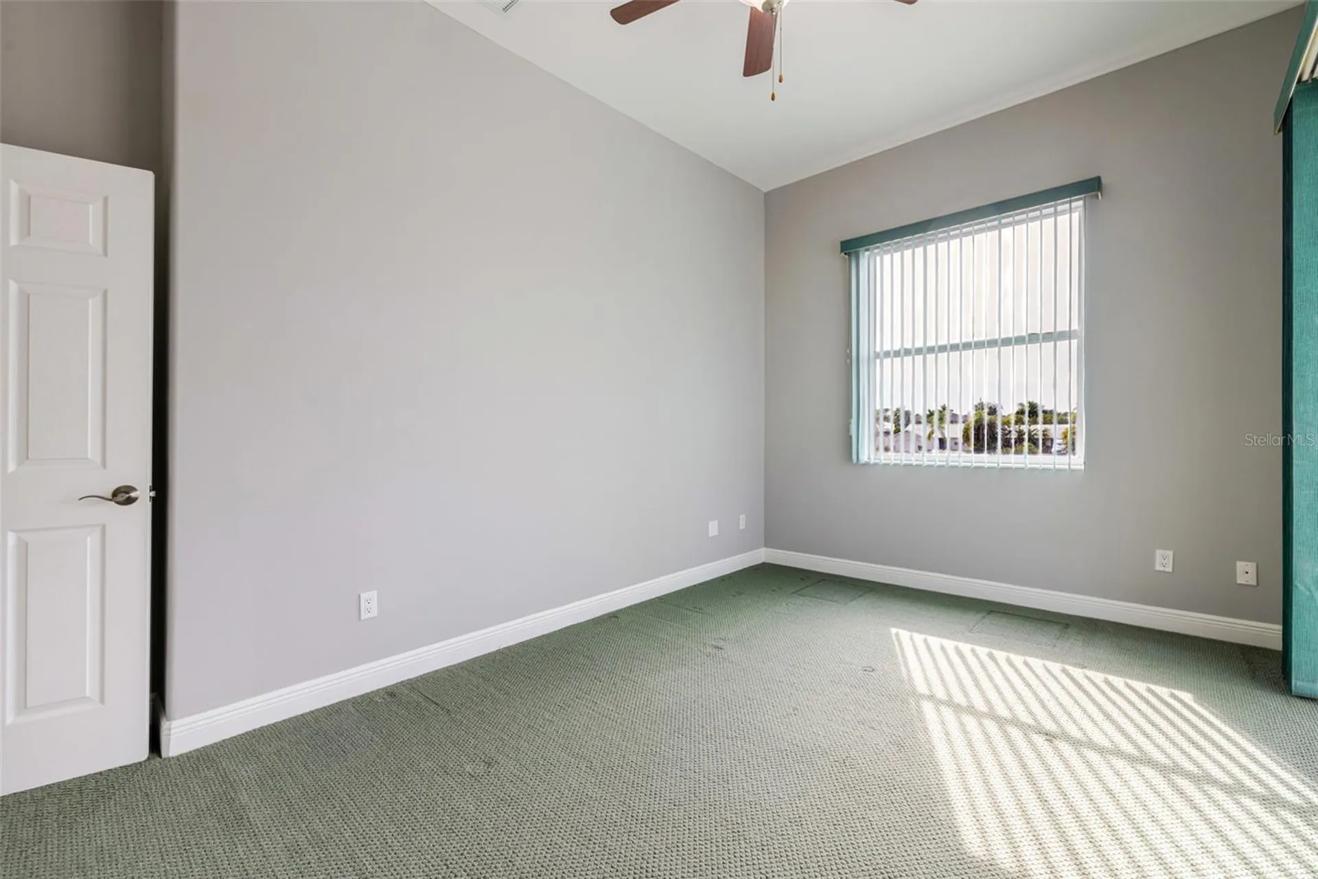 2107 Saint Croix Avenue Fort Myers FL 33905