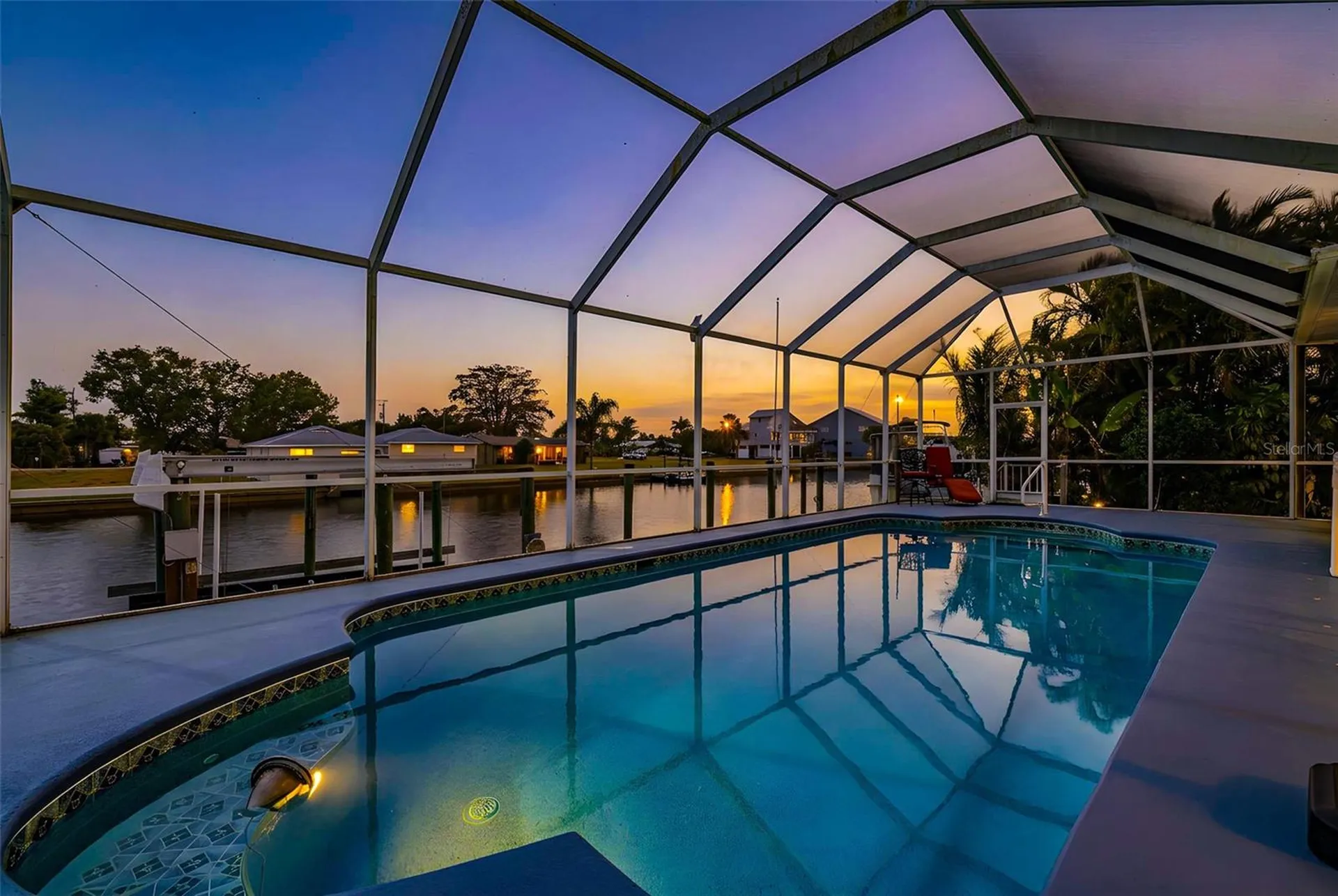 2107 Saint Croix Avenue Fort Myers FL 33905